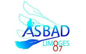 Interclubs R2 :  ASBAD 4 / Limoges CAS-EGF 1